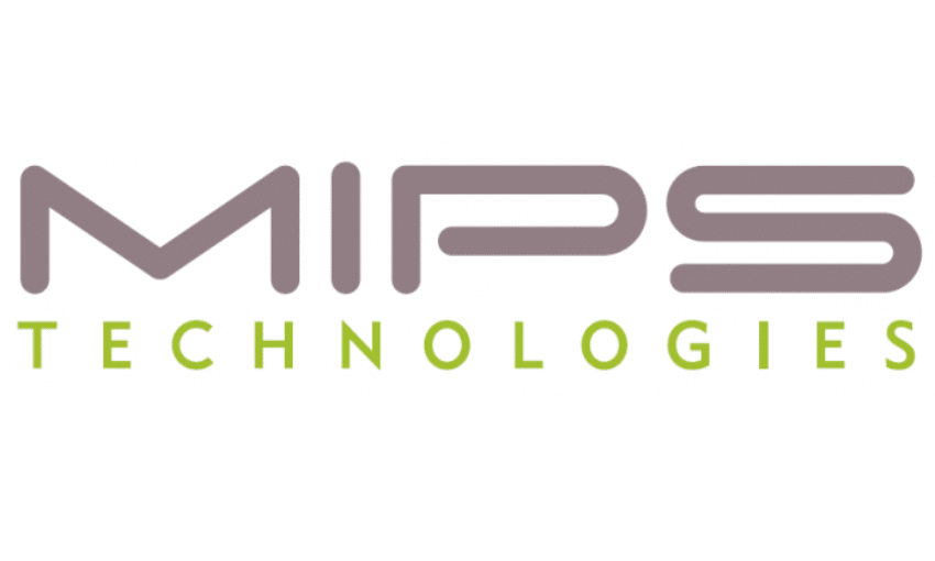 instrução MIPS LW e SW IF Simples no MIPS