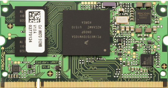 Toradex-Colibri-iMX7-02