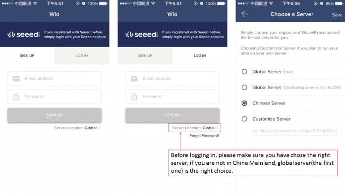 Imagem do Wiki da Wio Node