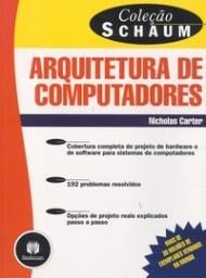 images-livrariasaraiva-com-br