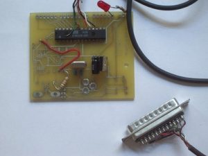 Aprenda a construir a sua própria placa Arduino - Embarcados