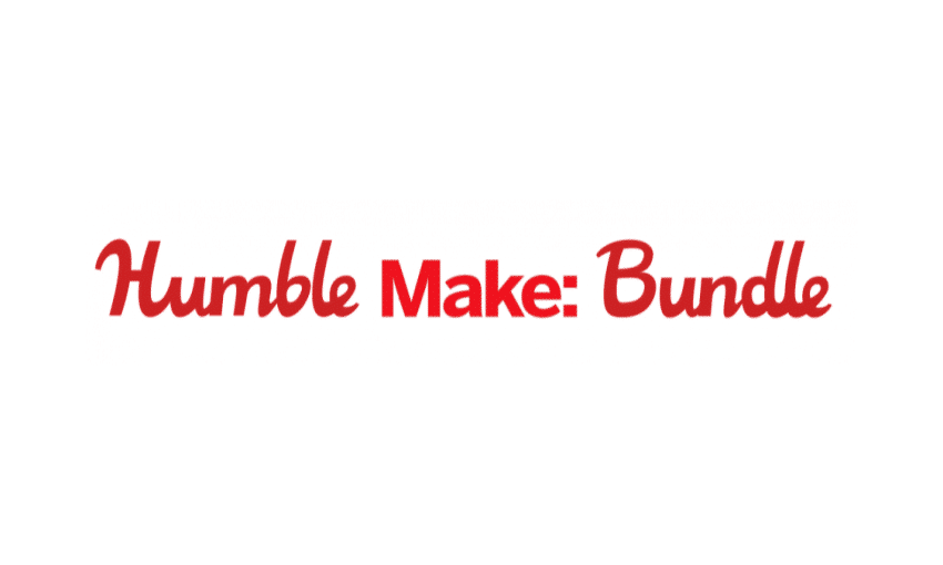 Humble Book