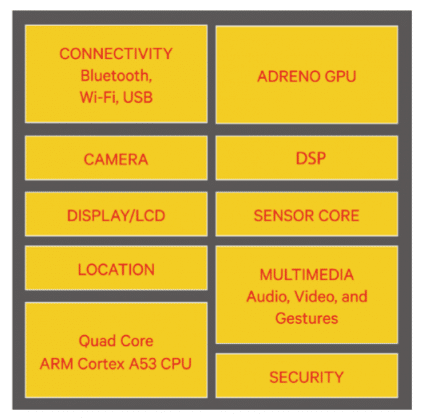 screenshot-from-2016-10-29-15-56-17