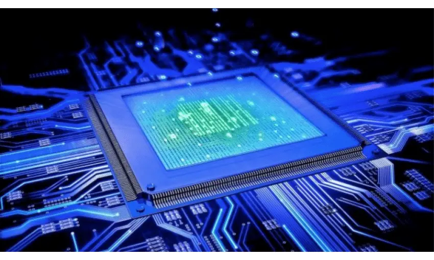 microprocessador SAP-1 microprocessador básico