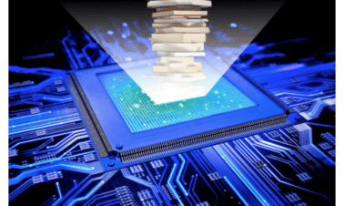 Lógica Programável