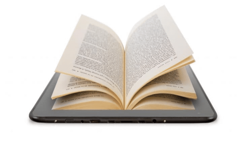 Livros sobre microcontroladores