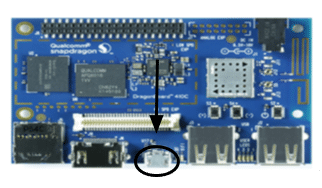snapdragon-12