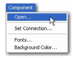 MCF51QE128-parte-5-01