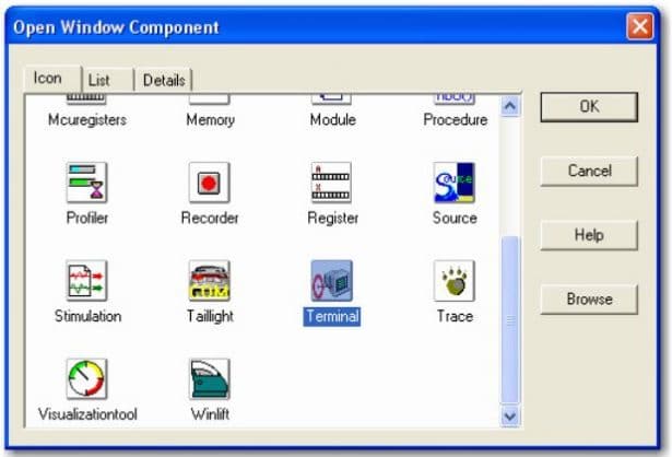 MCF51QE128-parte-5-02