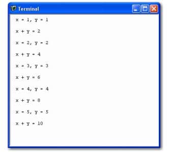 MCF51QE128-parte-5-04