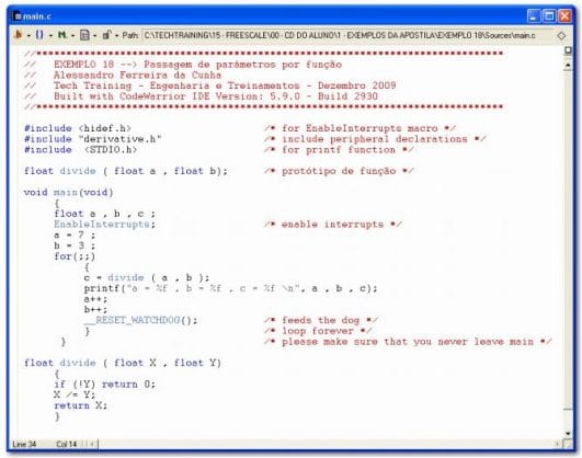 MCF51QE128-parte-5-05