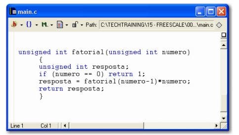 MCF51QE128-parte-5-07