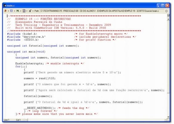 MCF51QE128-parte-5-08