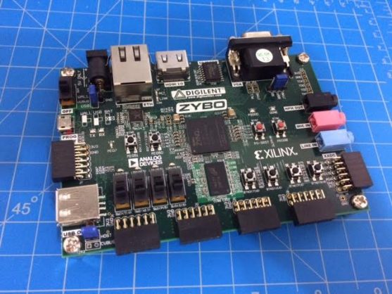Zybo-board-01