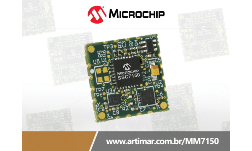 MM7150