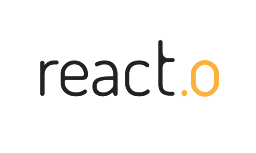 react.o