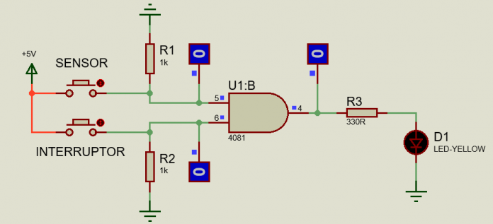 0  "E" 0 - RESULTADO = 0