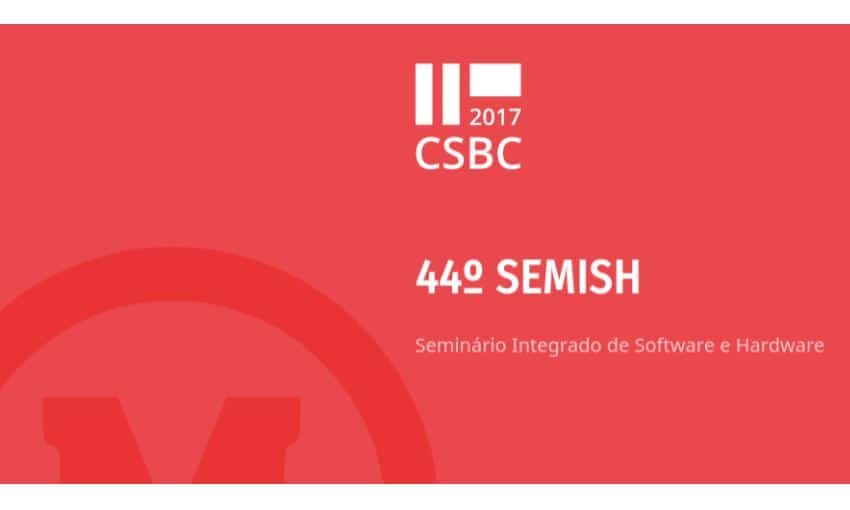 SE­MISH
