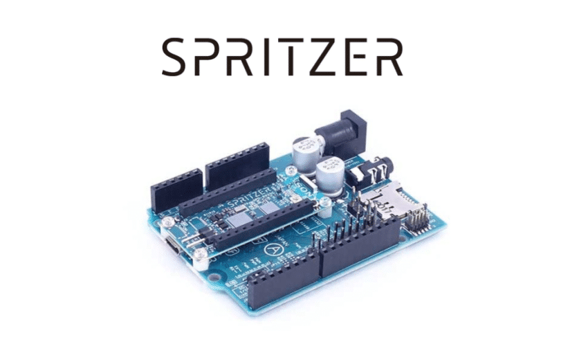 Spritzer