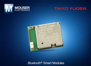 m-dulos-taiyo-yuden-de-bluetooth-de-baixo-consumo-embarcados