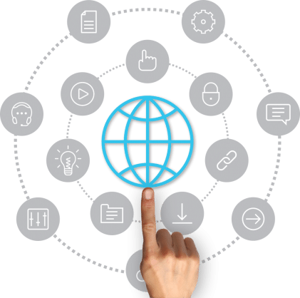 Diversos recursos no Ecossistema Xbee da Digi (DIGI XBEE)