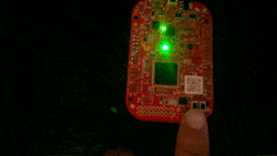 Resultado da Aplicação