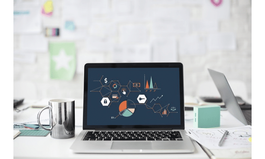 usabilidade em desenvolvimento de software