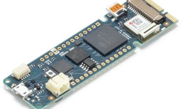 MKR Vidor 4000 - destaque