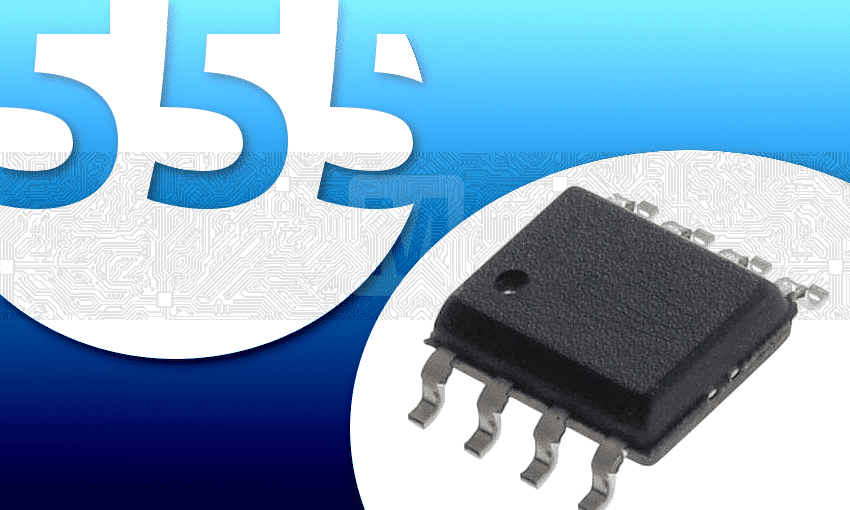 555