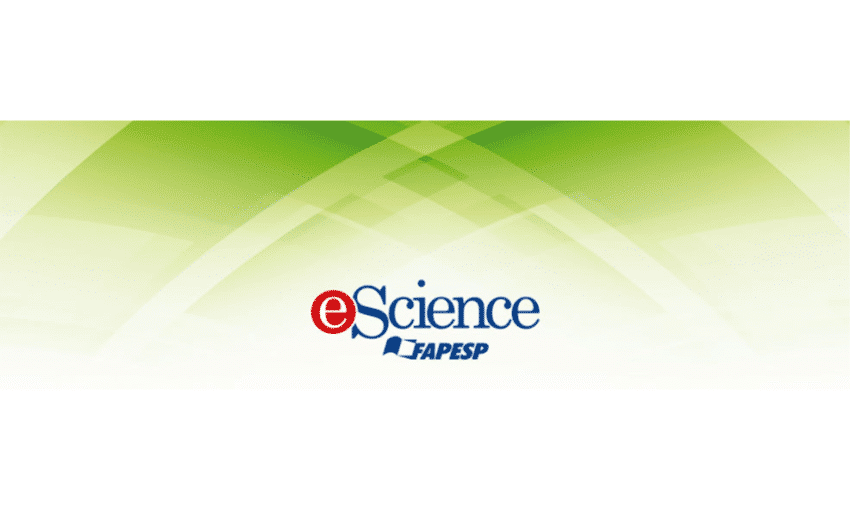 eScience
