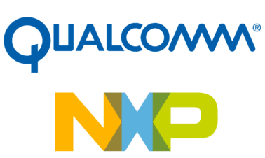Aquisição da NXP pela Qualcomm