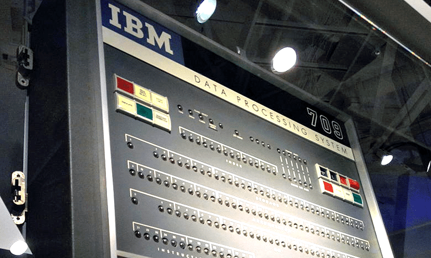 Introdução ao periférico DMA (Direct Memory Access) - Embarcados