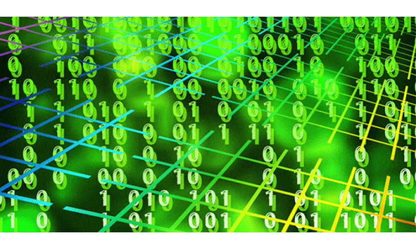 Programação de Periféricos: Interface de Acesso ao Hardware