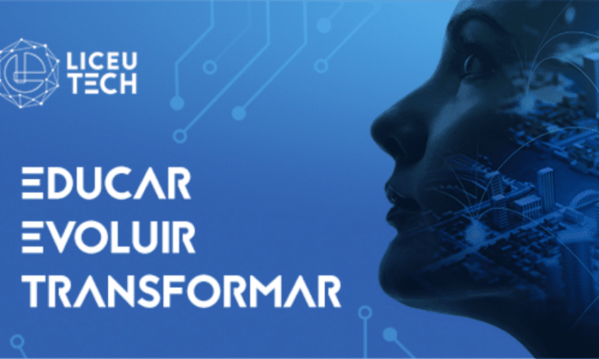 Liceu Tech