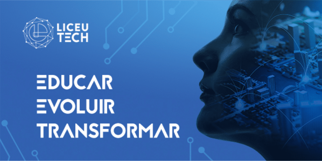 Liceu Tech traz cursos de IoT, FPGA e elaboração de PCB - Embarcados
