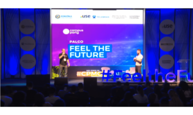 Startups de Hardware