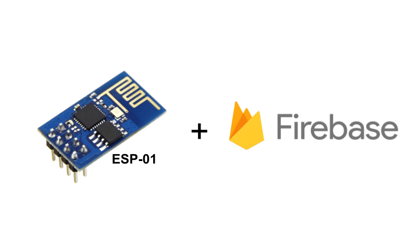 Firebase