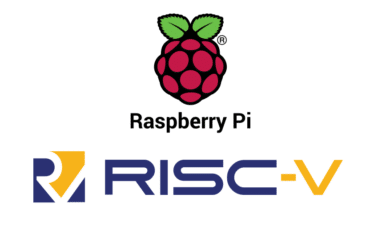 Raspberry Pi torna-se membro da RISC-V Foundation - Embarcados