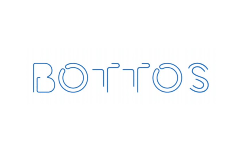 Bottos