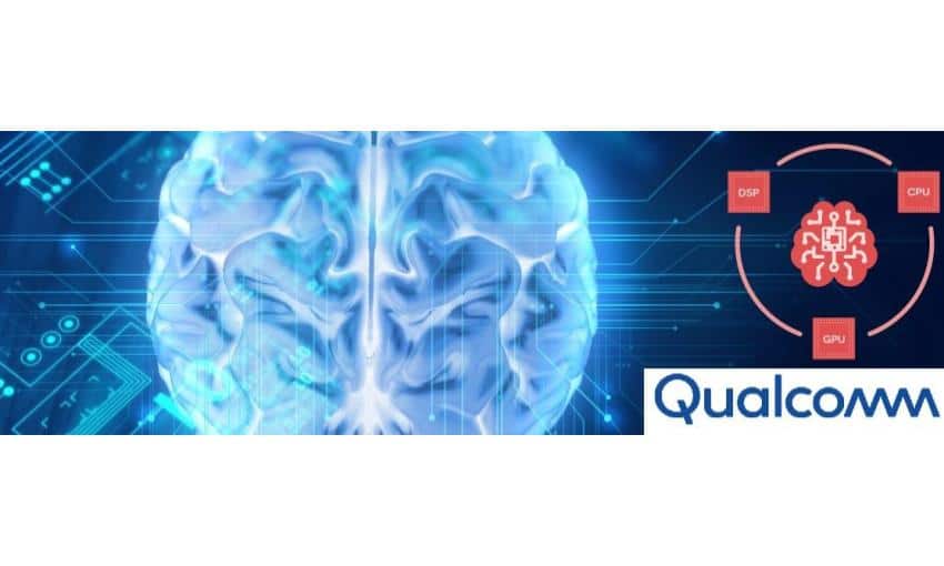 Redes Neurais em Sistemas Embarcados