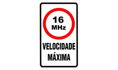 Complemento de 2 - Embarcados
