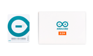 Arduino SIM: 10MB de dados grátis por até 90 dias! - Embarcados