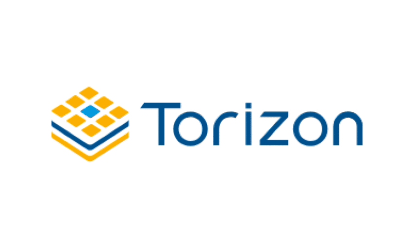 Torizon