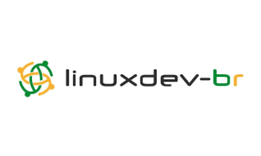 linuxdev-br 2019