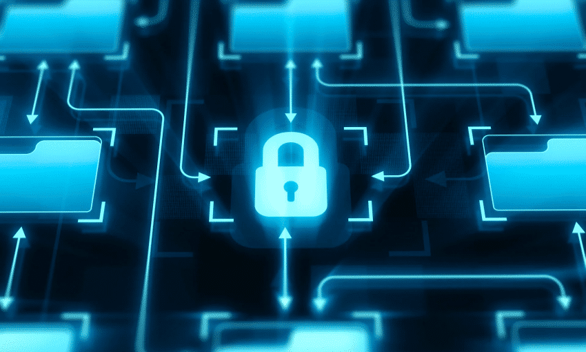 teste de penetração