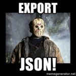 export-json.jpg