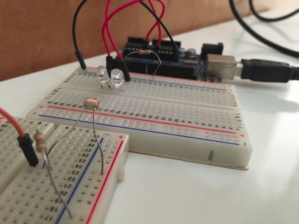 Como Funciona o WiFi