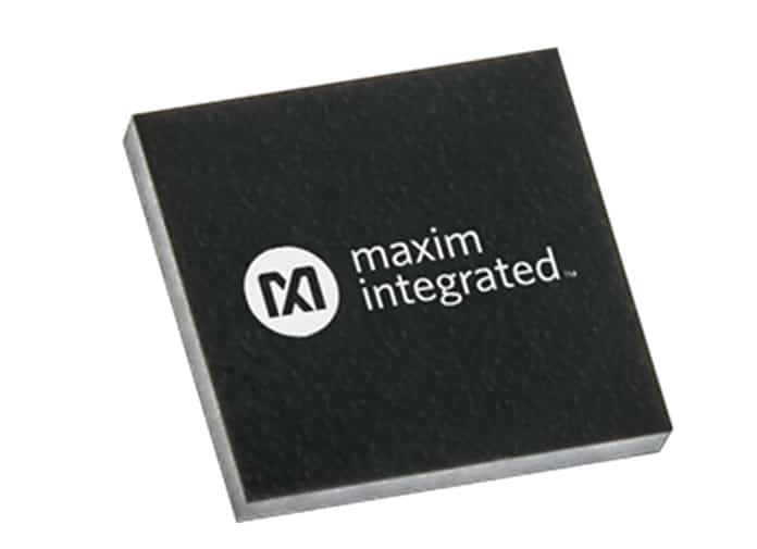 MAX77962
