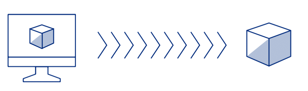 integração contínua