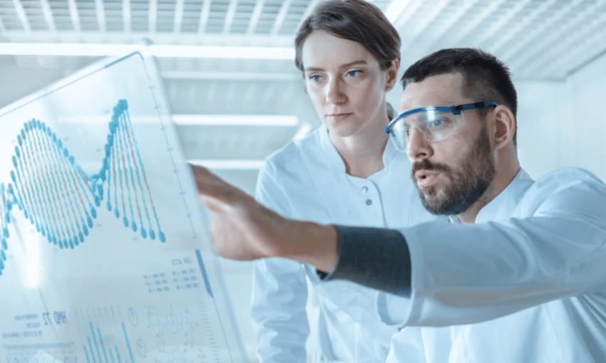 Engenharia de Segurança baseada em Inteligência Artificial